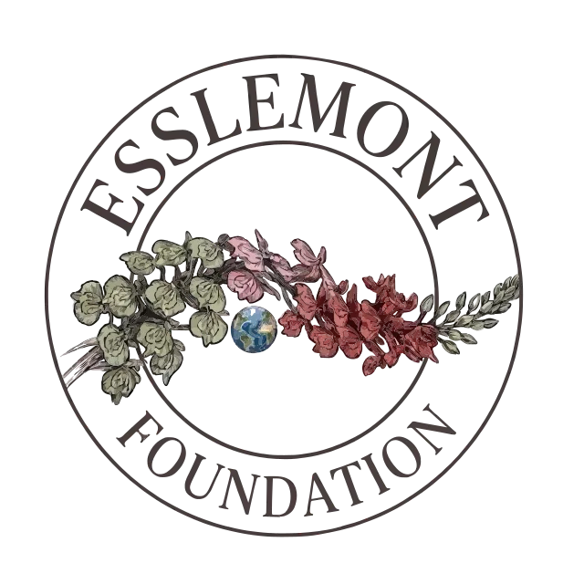 Esslemont Foundation seal